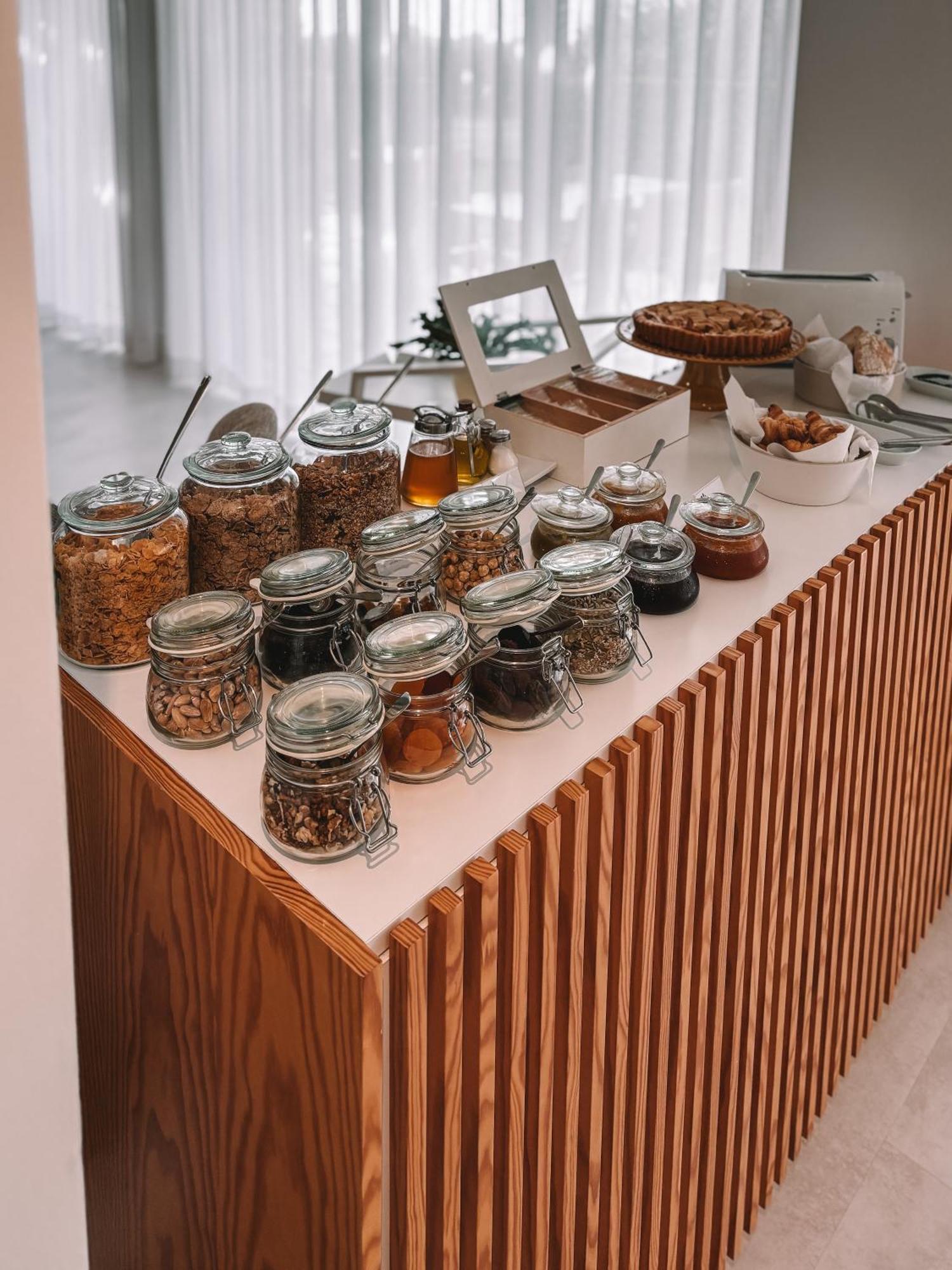 Quinta Dos Perfumes